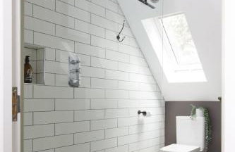 Stylish Self-contained Countryside Accommodation - Foto 32