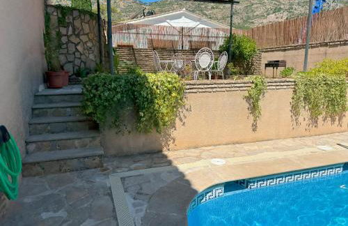 casa santos - Foto 9