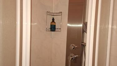 Solo Tranquilidad - Foto 4