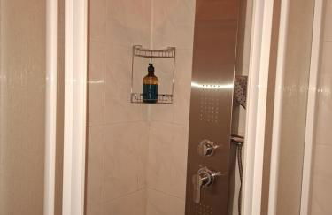 Solo Tranquilidad - Foto 4