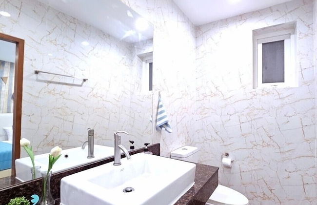 Mahasamut coastal Poolvilla - Foto 26