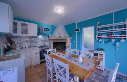 Awesome Home In Smokvica With Wifi - Foto 26