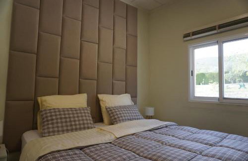 Atidos vakantie appartementen - Photo 56