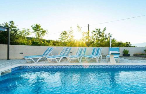 Anna Comfortable Holiday Residence - Foto 28