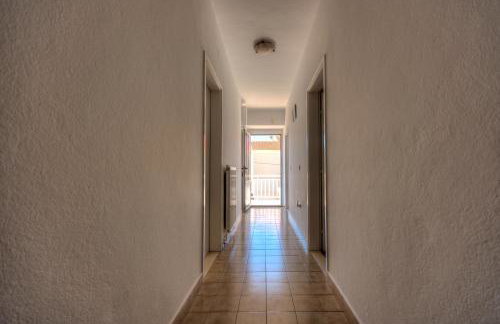 Wine house Marlais - Foto 20