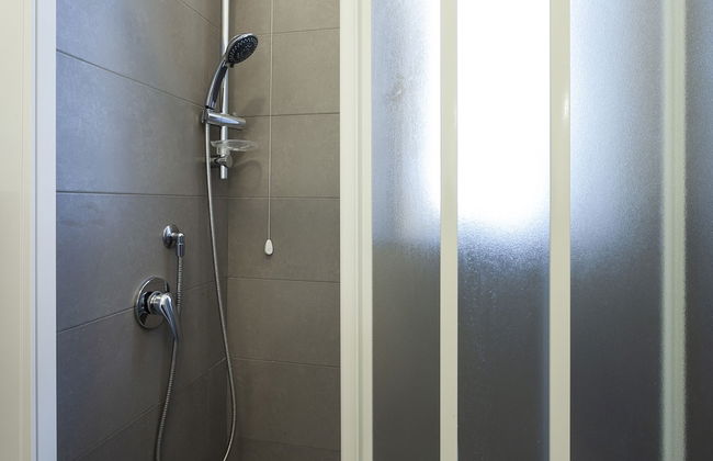 Italianway - Abba 7 - Foto 12