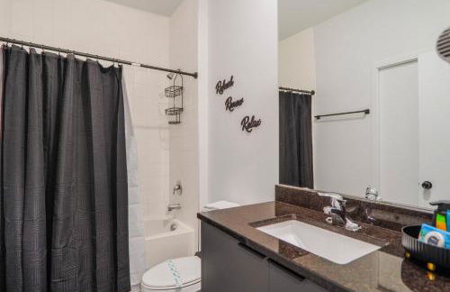 3 Bedrooms Near to Disney at The Hub - Foto 21