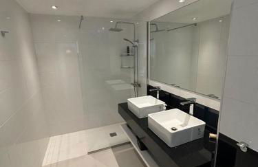 Primera línea Aquamarina Anfi del Mar - Foto 14