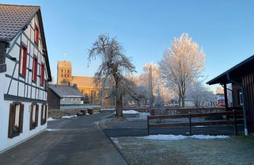 Natalies Ferienwohnung - Foto 17