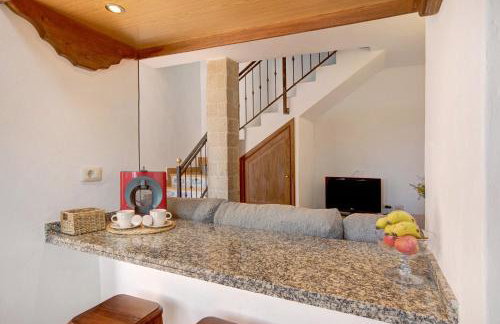 Las Gavias I - Photo 6