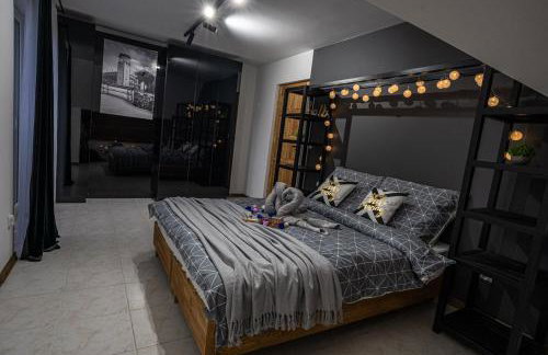 Apartamenty Na Szlaku - Foto 2