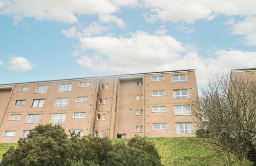 22 Moray Place - Photo 19