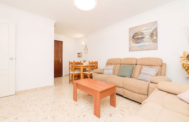 Terraza De San Rafael - Foto 6