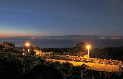 Casa Adega Alto do Passinho - Photo 28