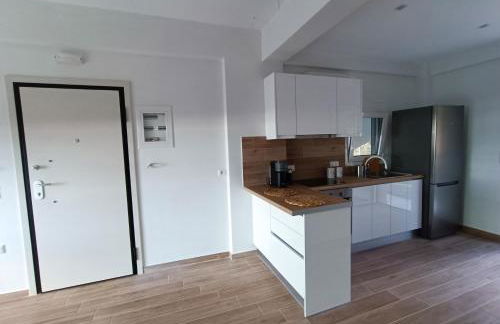 Evilenia Luxury Apartments - Photo 25