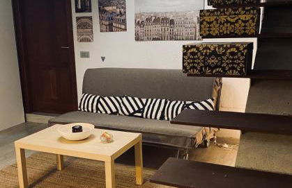 Orotava The Home - Vacational rental with the lifestyle of 1700 and the comfort of 2022 - Foto 2