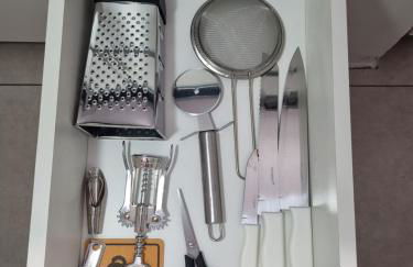 Ao lado da Igreja Matriz, Hospedagem de Charme - Photo 36