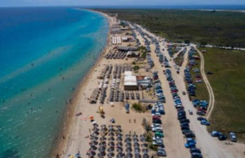 Anna's house - Photo 28