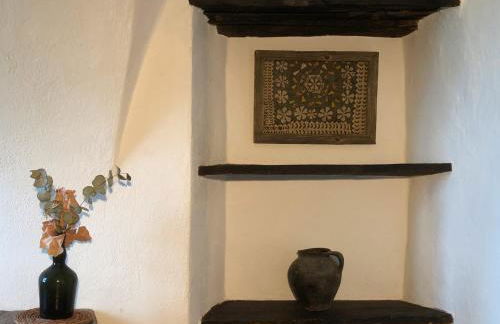 Lovers' Nest - Unità 1 - Foto 14