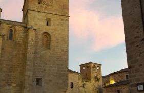 Apartment Gloria - Foto 16