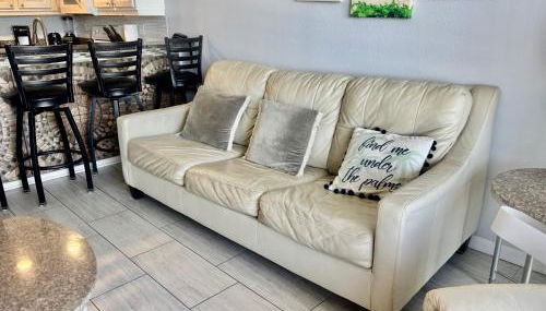 Ocean Walk Resort - Dazzling Ocean Front View - Foto 5