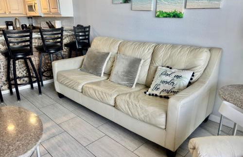 Ocean Walk Resort - Dazzling Ocean Front View - Foto 5