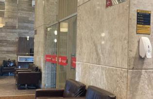 Flat Águas Claras DF - Foto 13