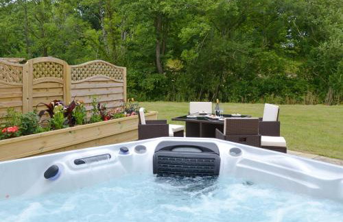 Honey Pippin - Foto 19