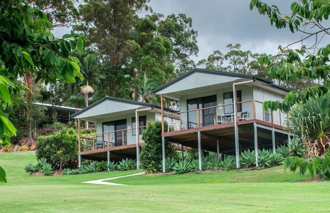 sunshine coast retreat - Foto 2