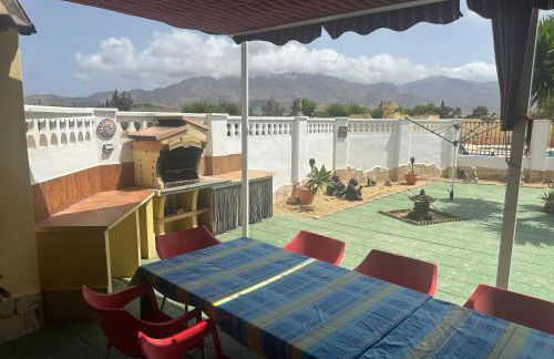 Villa Mariana - Photo 19