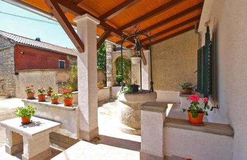 House Smoljanci 1009 - Foto 37