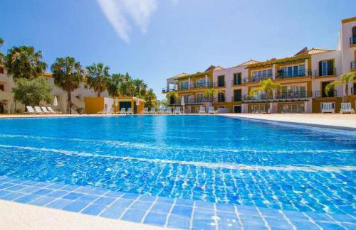 Apartamento Monte da Eira - Foto 19