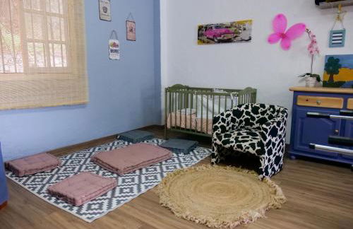 Villa Ricardo - Foto 70