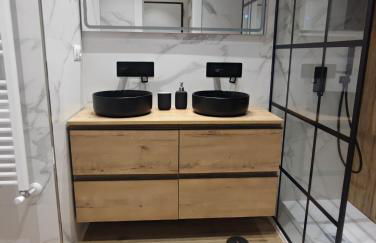 APARTAMENTO GAEL- PLAZA ESPAÑA - Foto 26