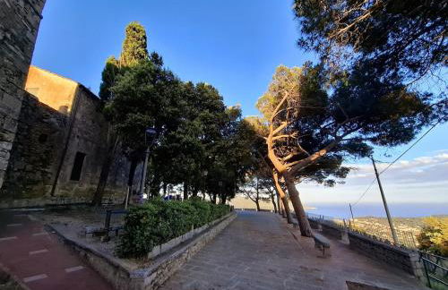 Al Campanile - Foto 16