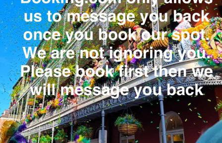 NOLA Condos - Foto 25