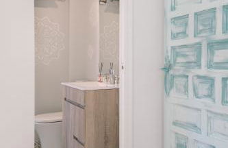 Casa Manuel - Photo 23