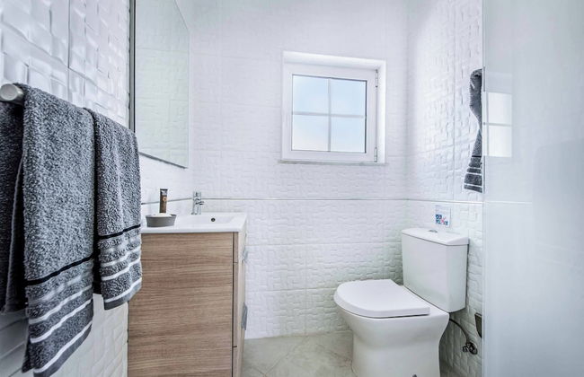 Villa Jomar - Foto 34