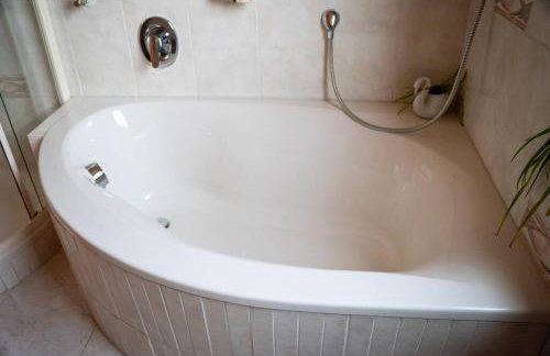 Urlaub mit verglaster Terrasse - Foto 27