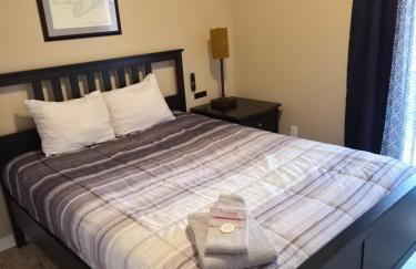 Traveling for Work or Fun 4BR Near KSC - Port Canaveral - Foto 5