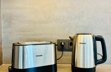 Villa Maria # 1 - Foto 9