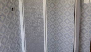 Le Dimore del Sole LT - Foto 2