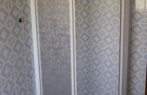 Le Dimore del Sole LT - Foto 2