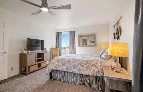 Lilly's Guesthouse-Farmstay with Valley Views! - Foto 37