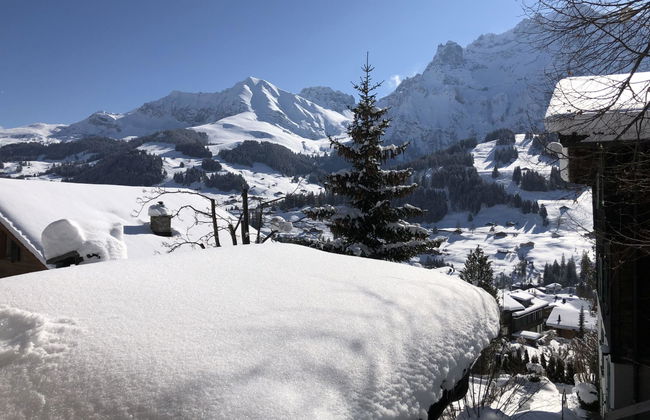 Sunnegruess - Foto 26