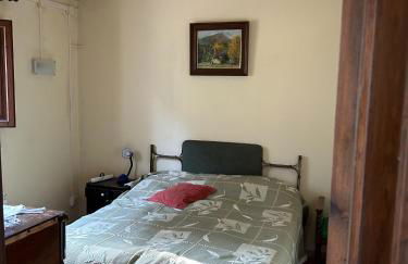 FRANCIAC Casanova - Foto 11