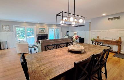 Hidden Haven - Foto 9