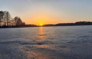 Ostoja Klocek - Foto 30