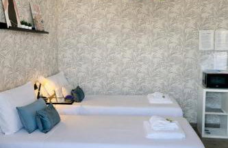 Bnbook Residence La Red - Photo 73