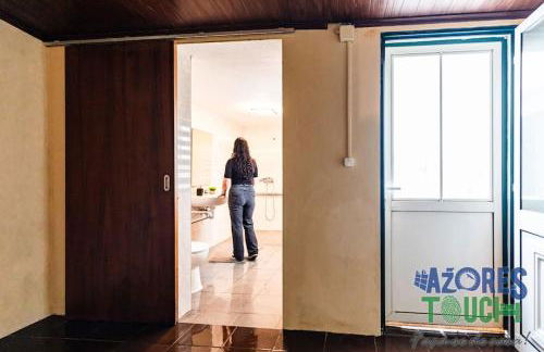 Casa da Avó Natal - Photo 8